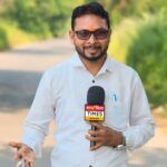DEVRAJ DEEPAK